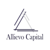 Allievo Capital